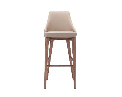 Lena Barstool