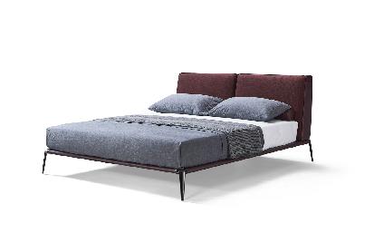London Bed