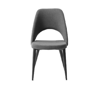 Louis Dining Chair