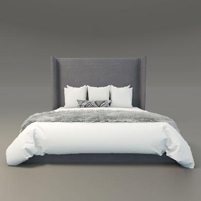 Adriatic Bed
