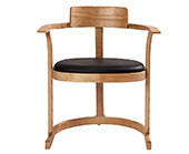 Malta Dining Chair