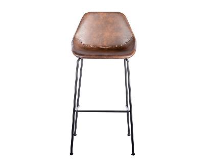 Milano Stool