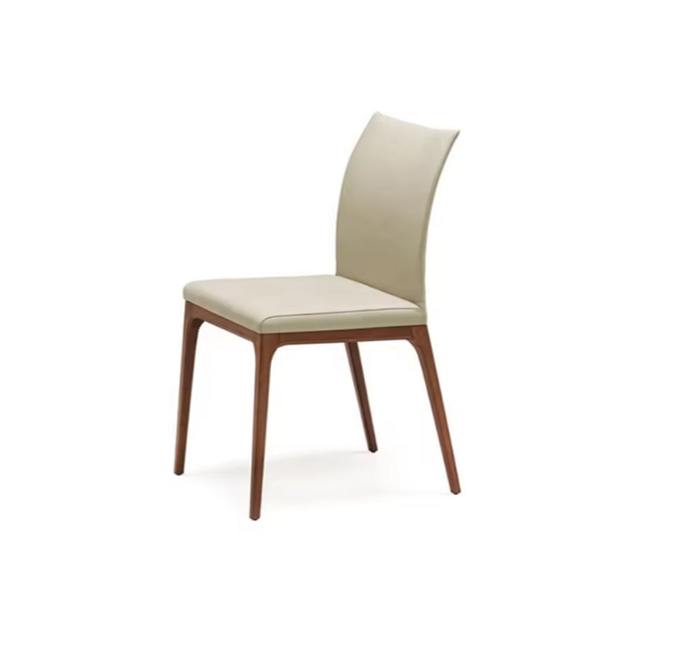 Mina Dining Chair