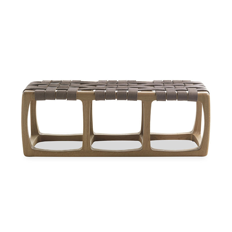 Nico Bench