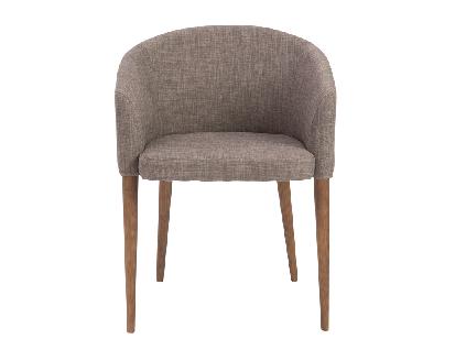 Nolan Chair