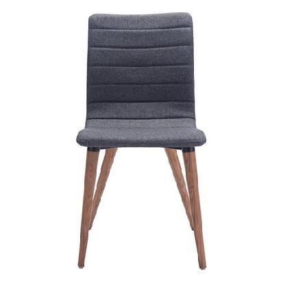 Norman Dining Chair