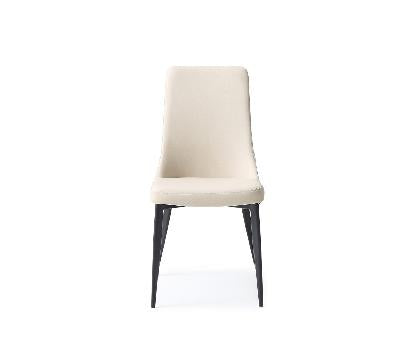 Renato Dining Chair
