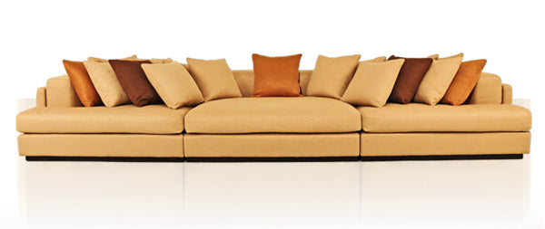 Salermo Sofa