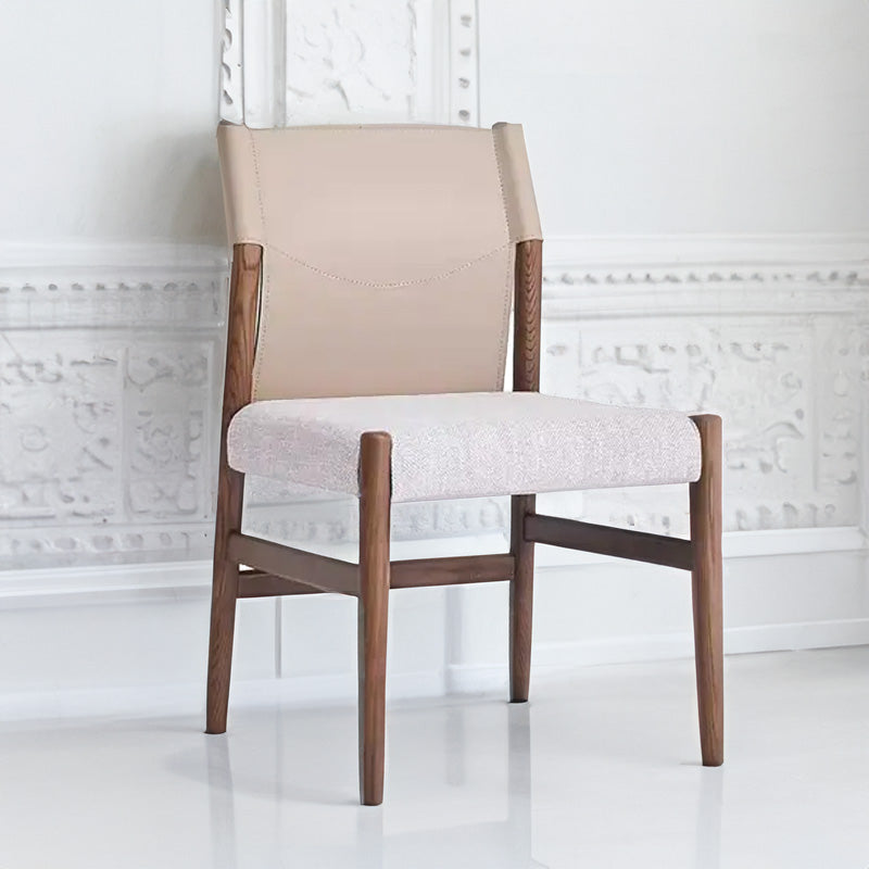 Armani Dining Chair