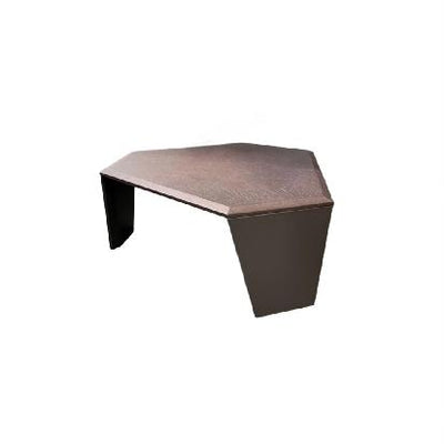 Shanghai Veneer