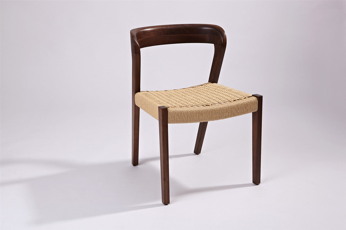 Wintour Dining Chair