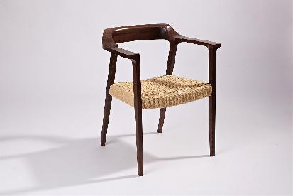 Niece Dining Chair