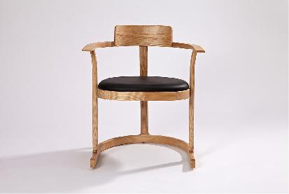 Malta Dining Chair