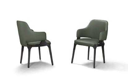 Sedona armchair