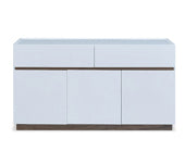 Serena Buffet