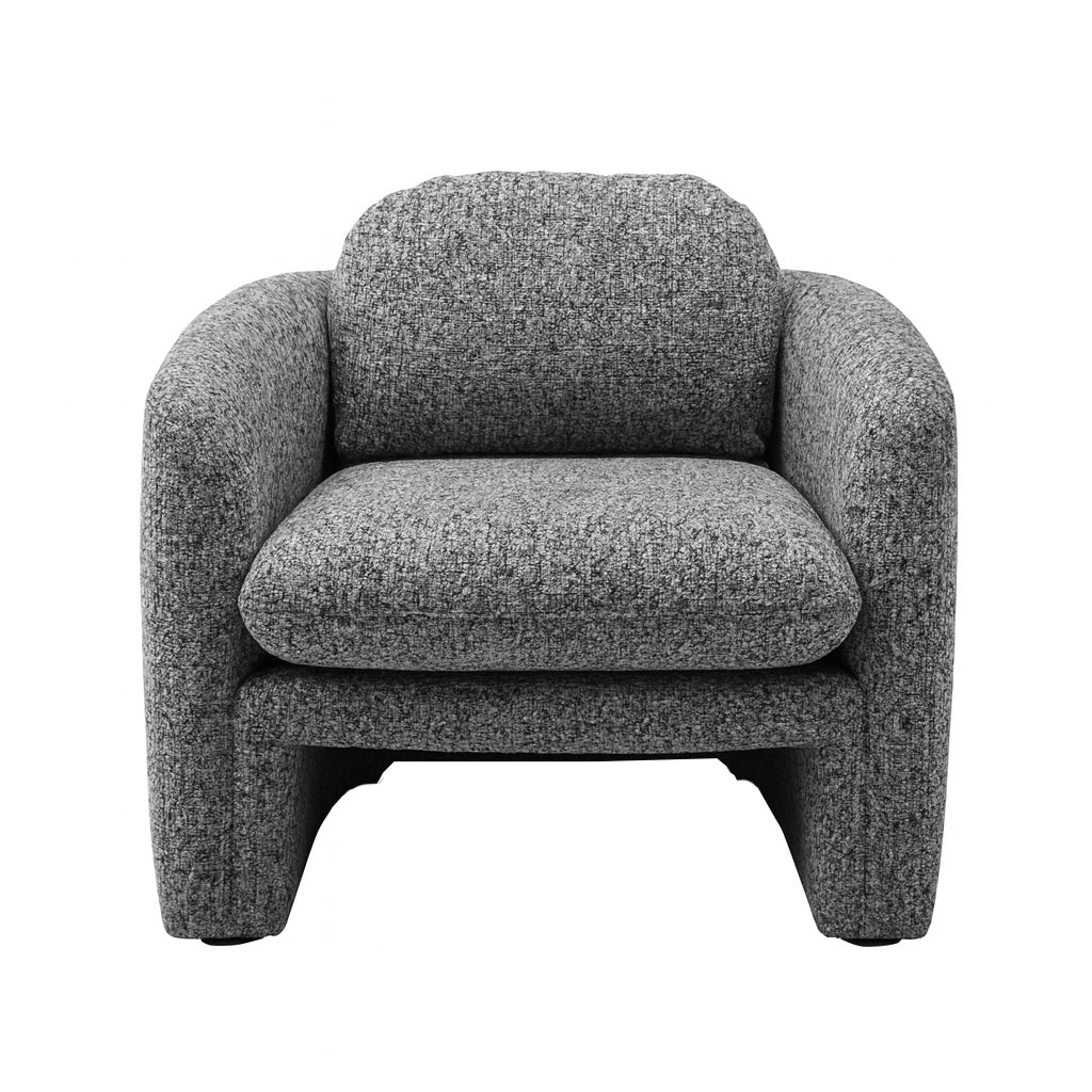 Sienna Armchair