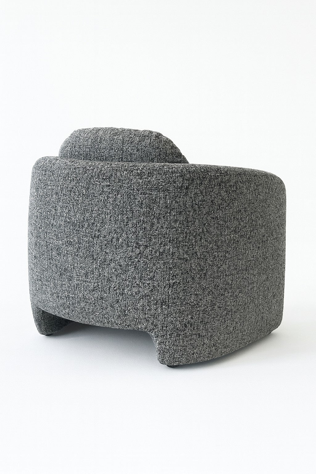 Sienna Armchair