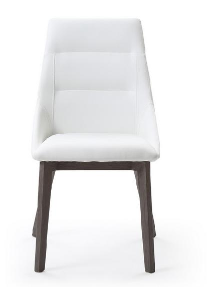 Rena Dining Chair