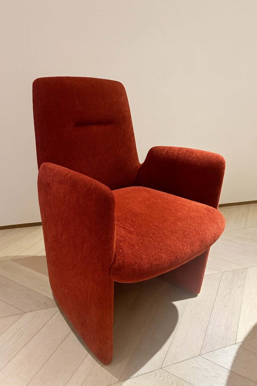 Sierra Dining Chair