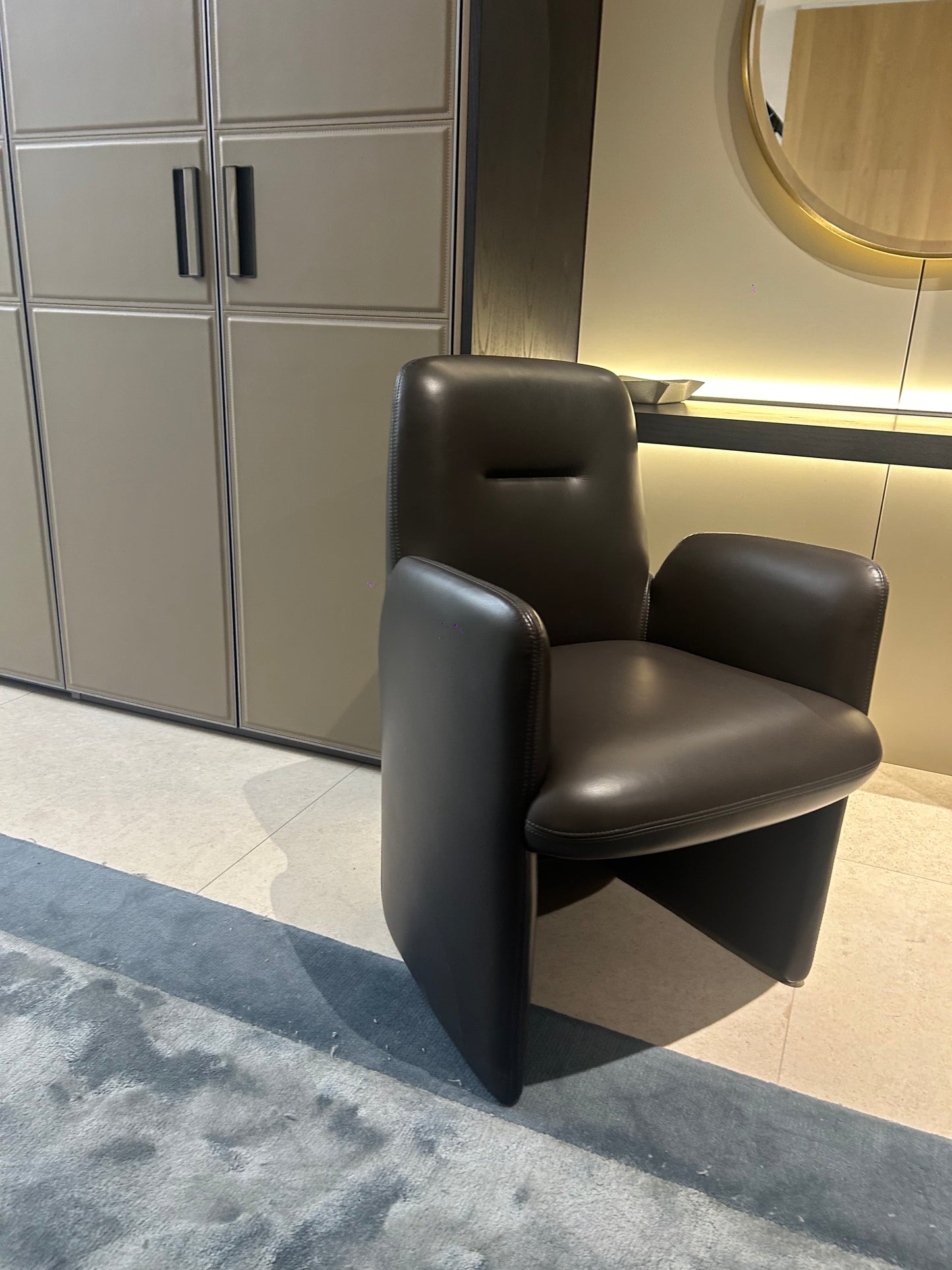 Sierra Dining Chair