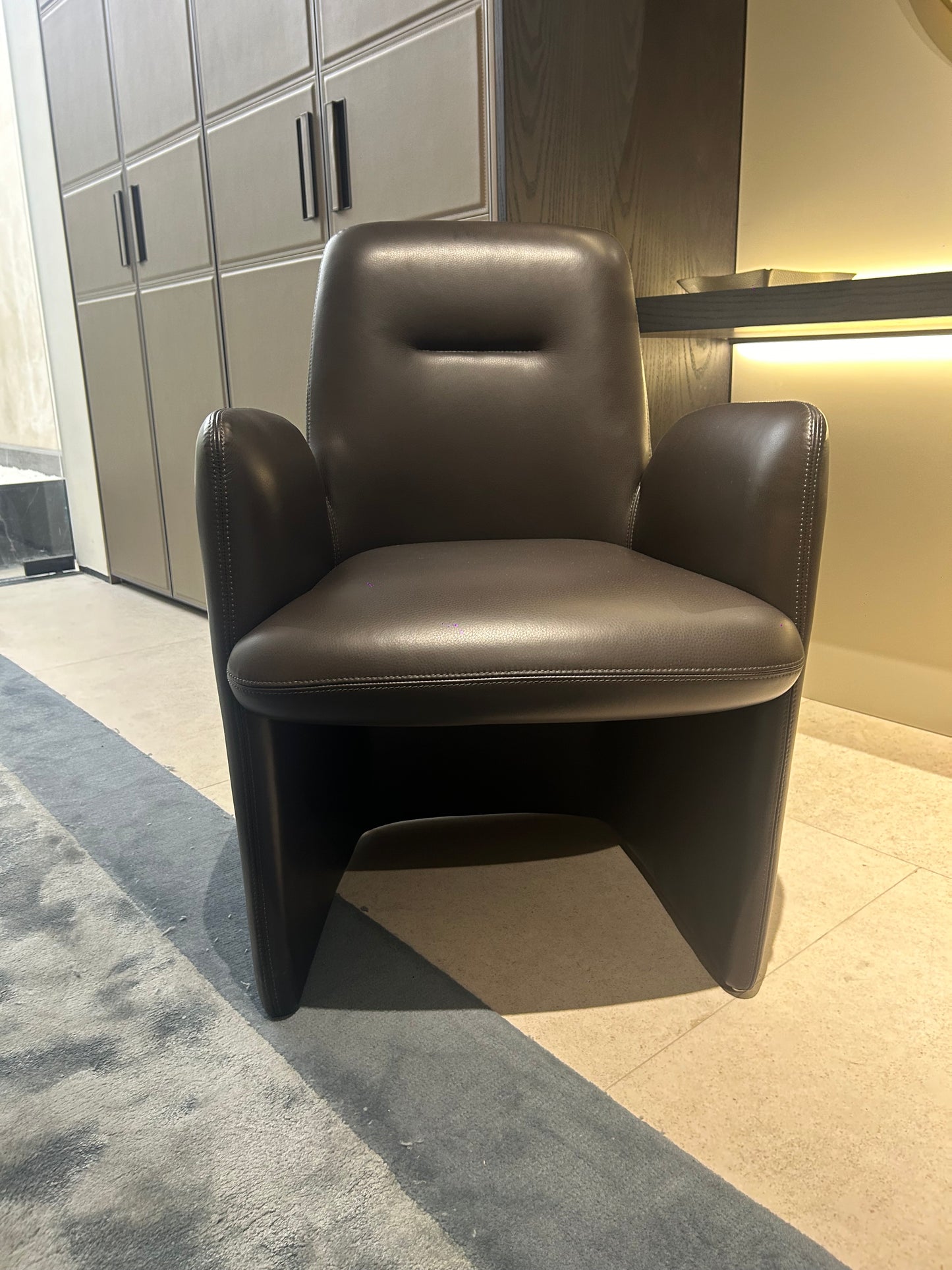 Sierra Dining Chair