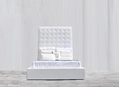 Alice Bed