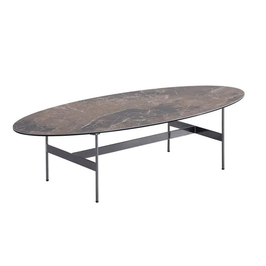 Drusilla Coffee Table
