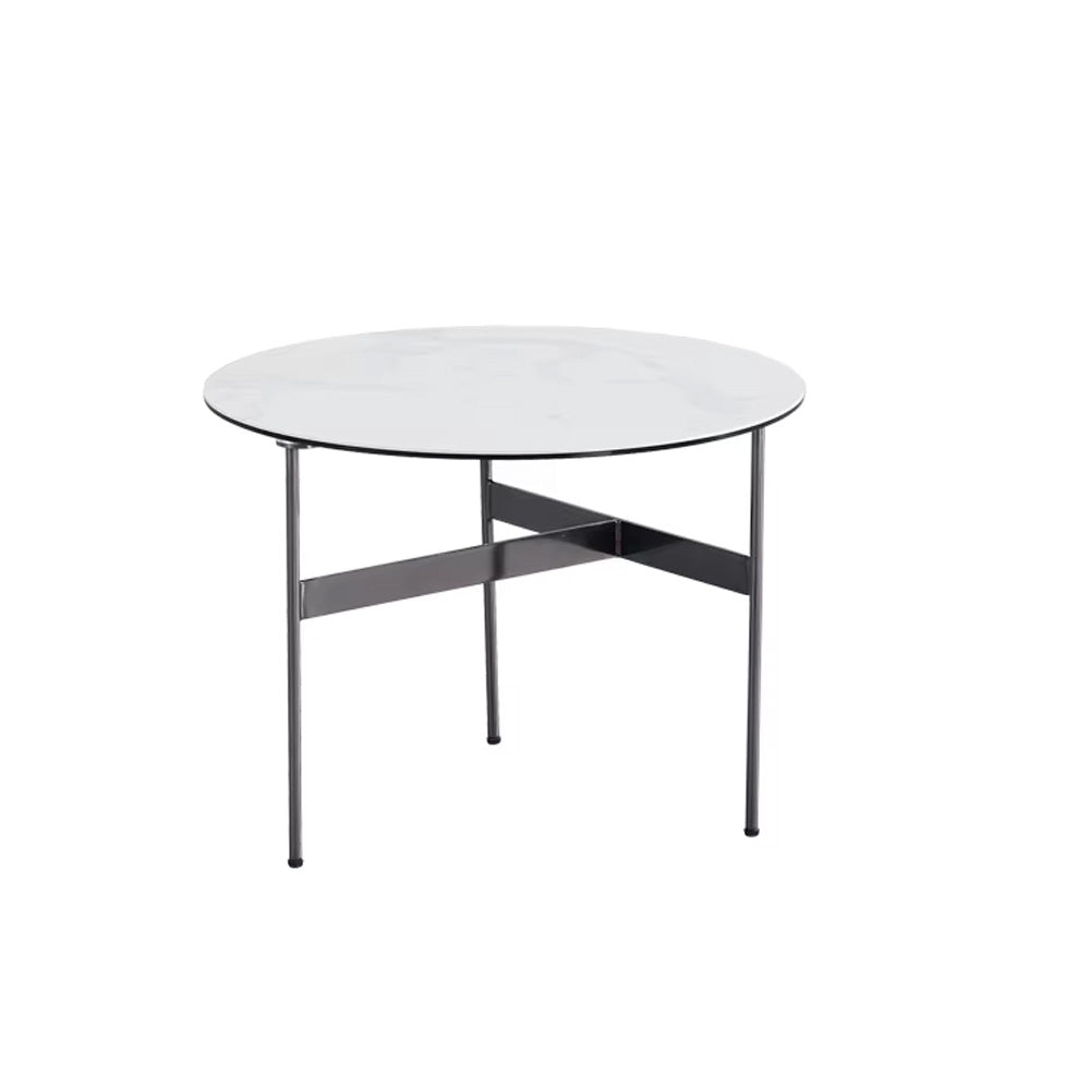 Drusilla Side Table