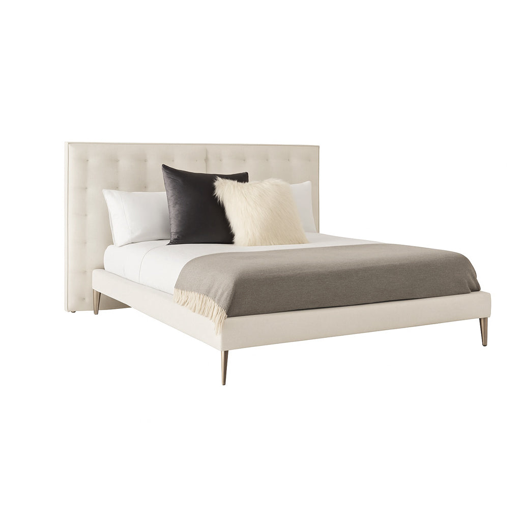 Mateo Bed