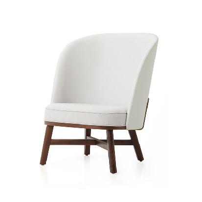 Vanko Lounge Chair