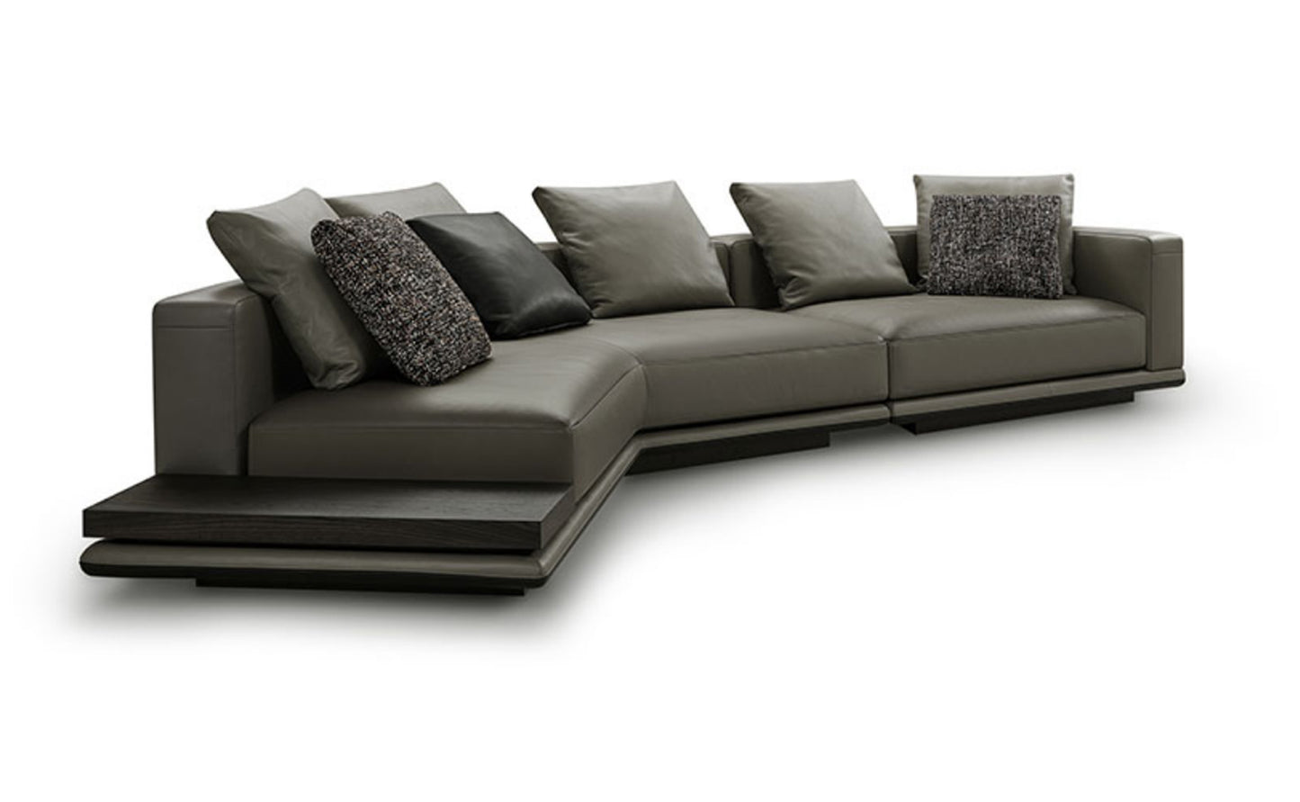 Bartolommeo Sofa