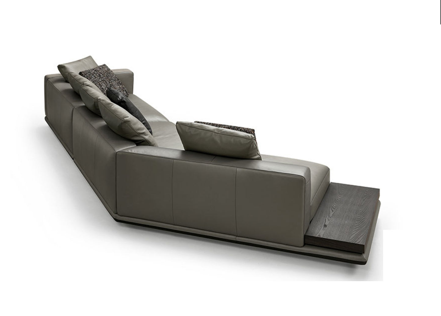 Bartolommeo Sofa