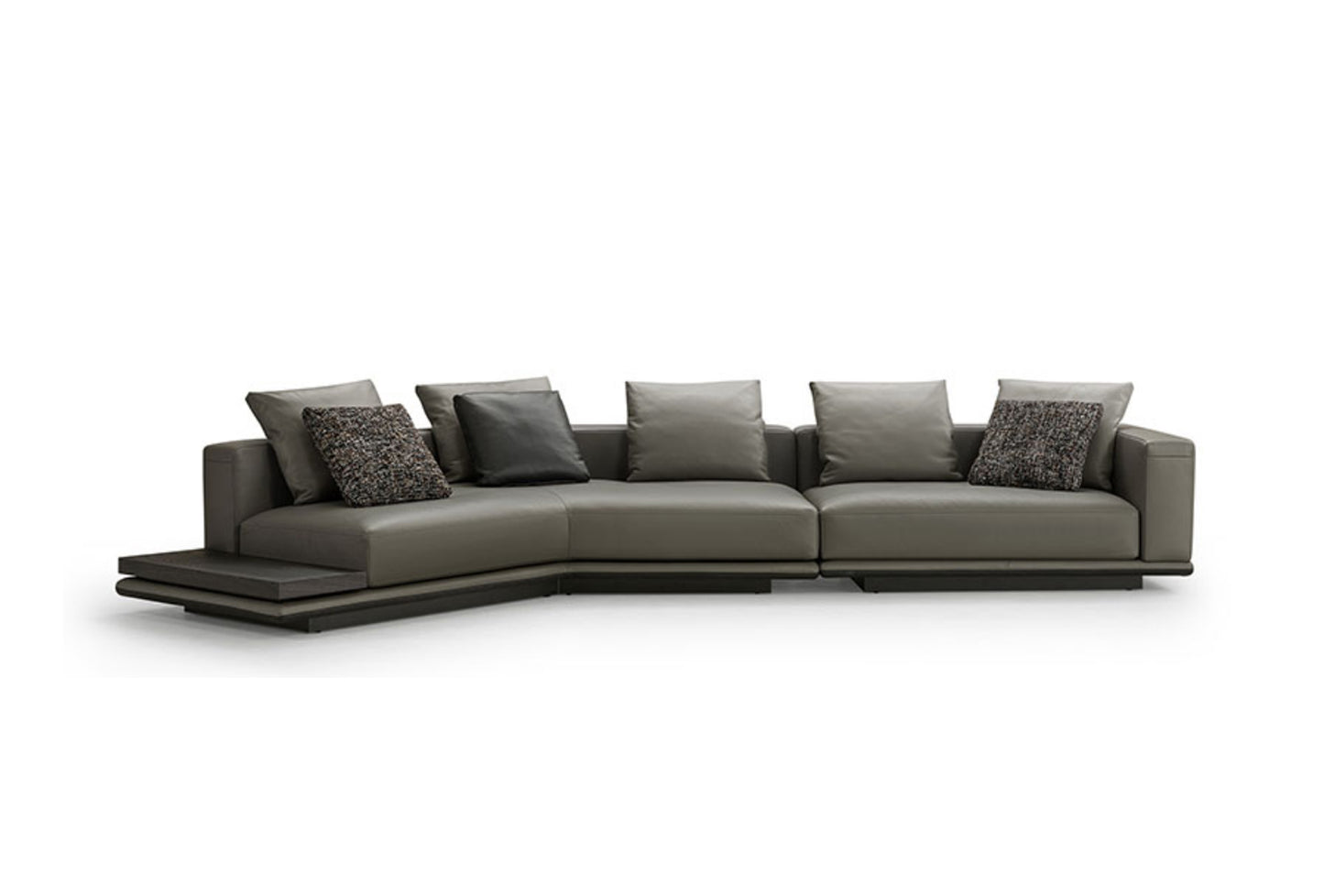 Bartolommeo Sofa