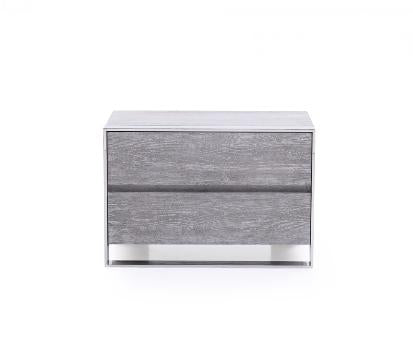 Ashlay Nightstand