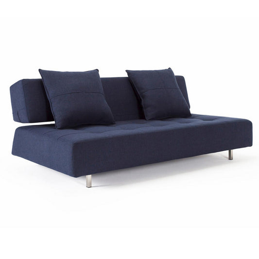 Mandalay Sofa Bed
