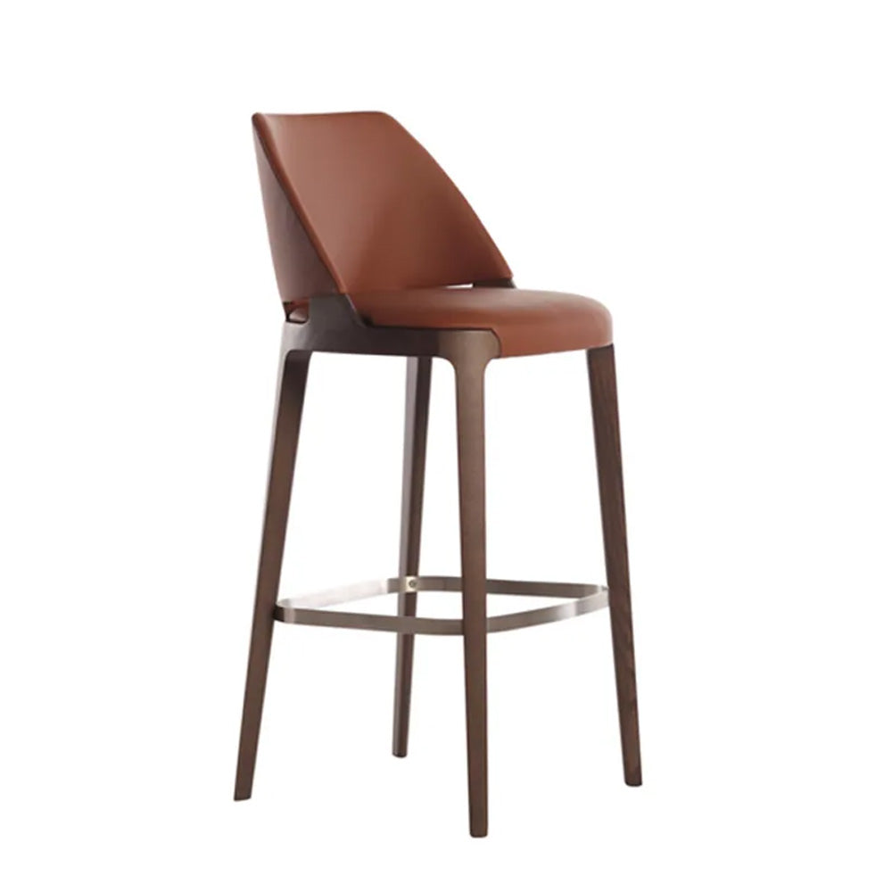 Bisco Stool