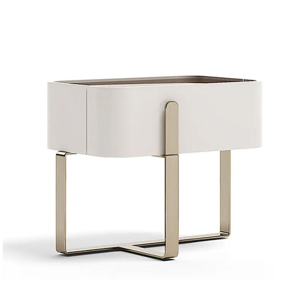 Lina Nightstand