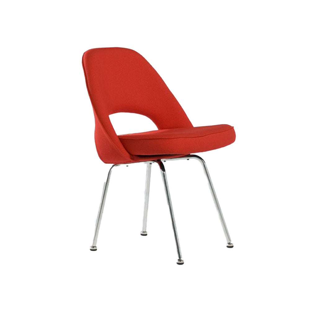 Sultana Easy Chair
