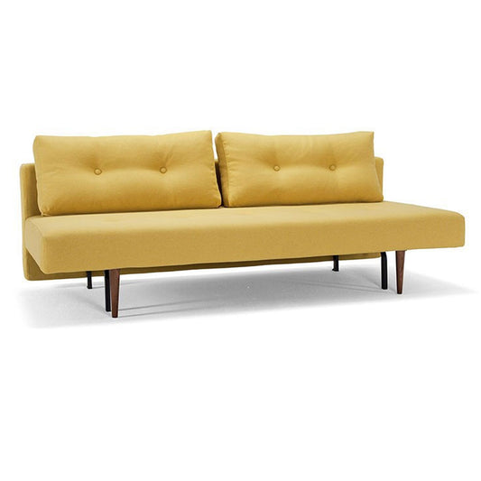 Recast Plus Sleeper Sofa