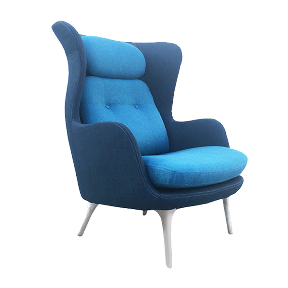 Stella Lounge Chair