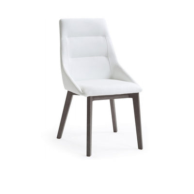 Rena Dining Chair