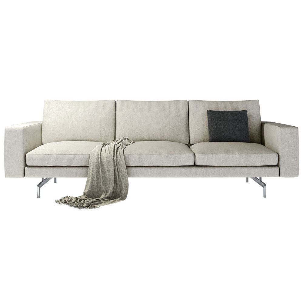 Armstrong 3 Seater Sofa