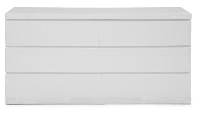 Rafina Dresser
