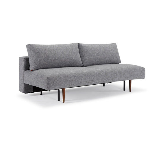 Frode Sleeper Sofa