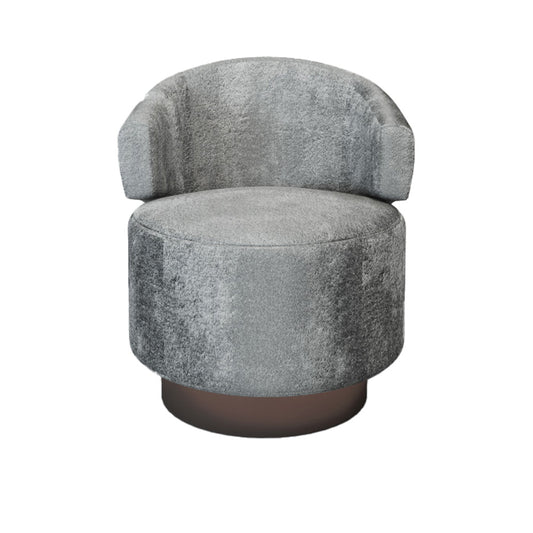 Astipalea Lounge chair