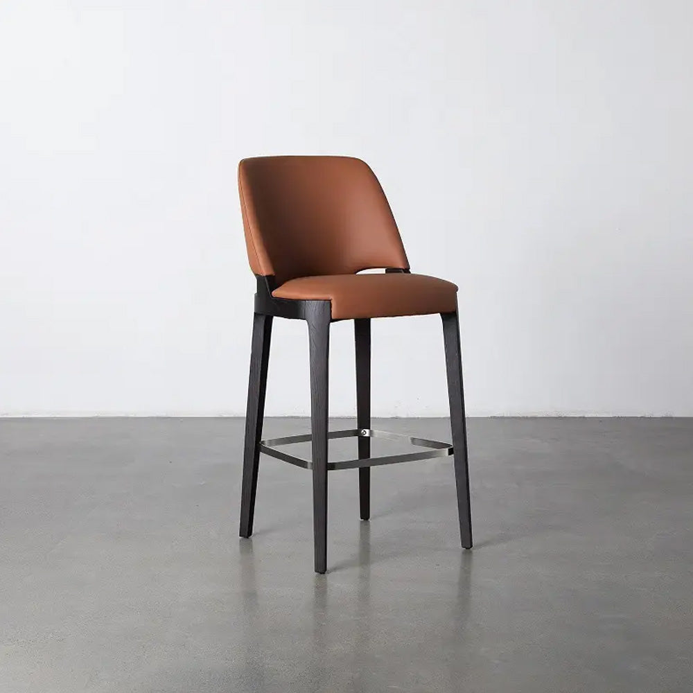 Bisco Stool