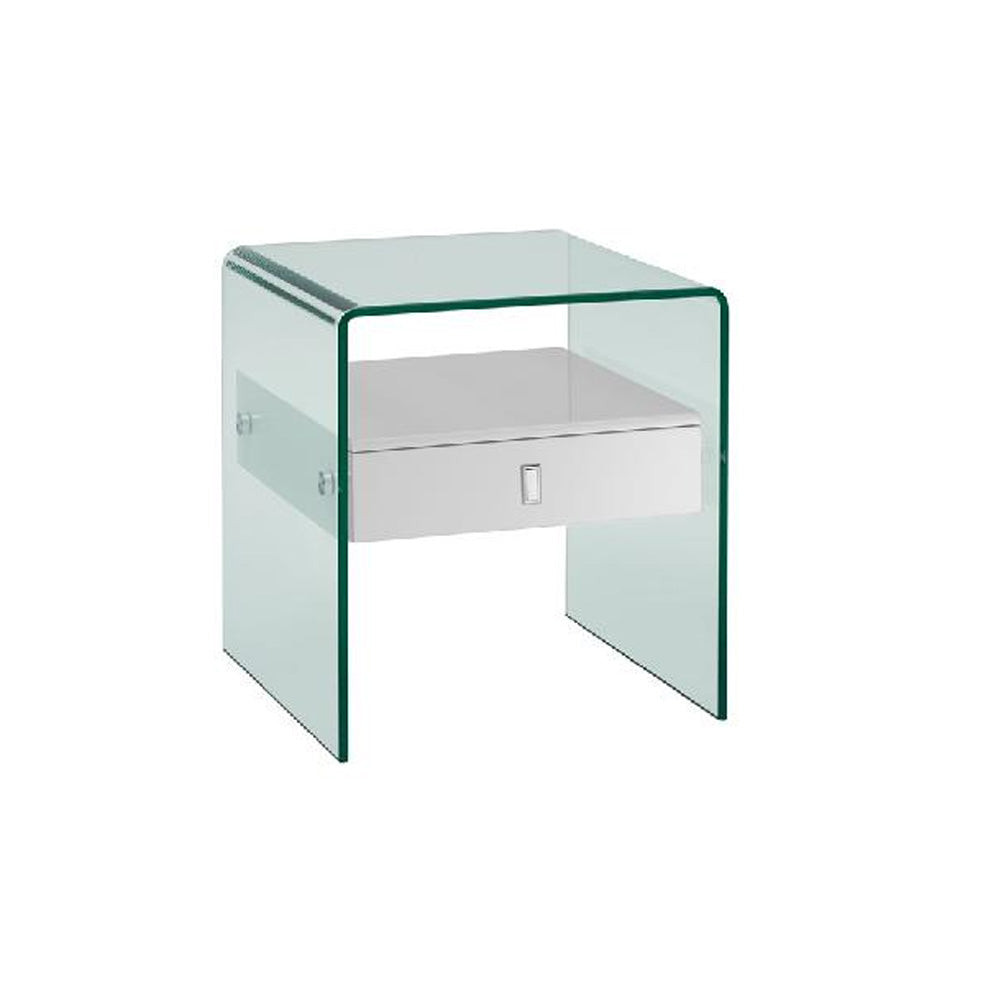 Baros Nightstand