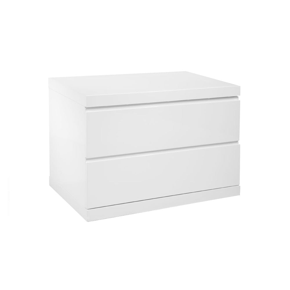 Rafina nightstand