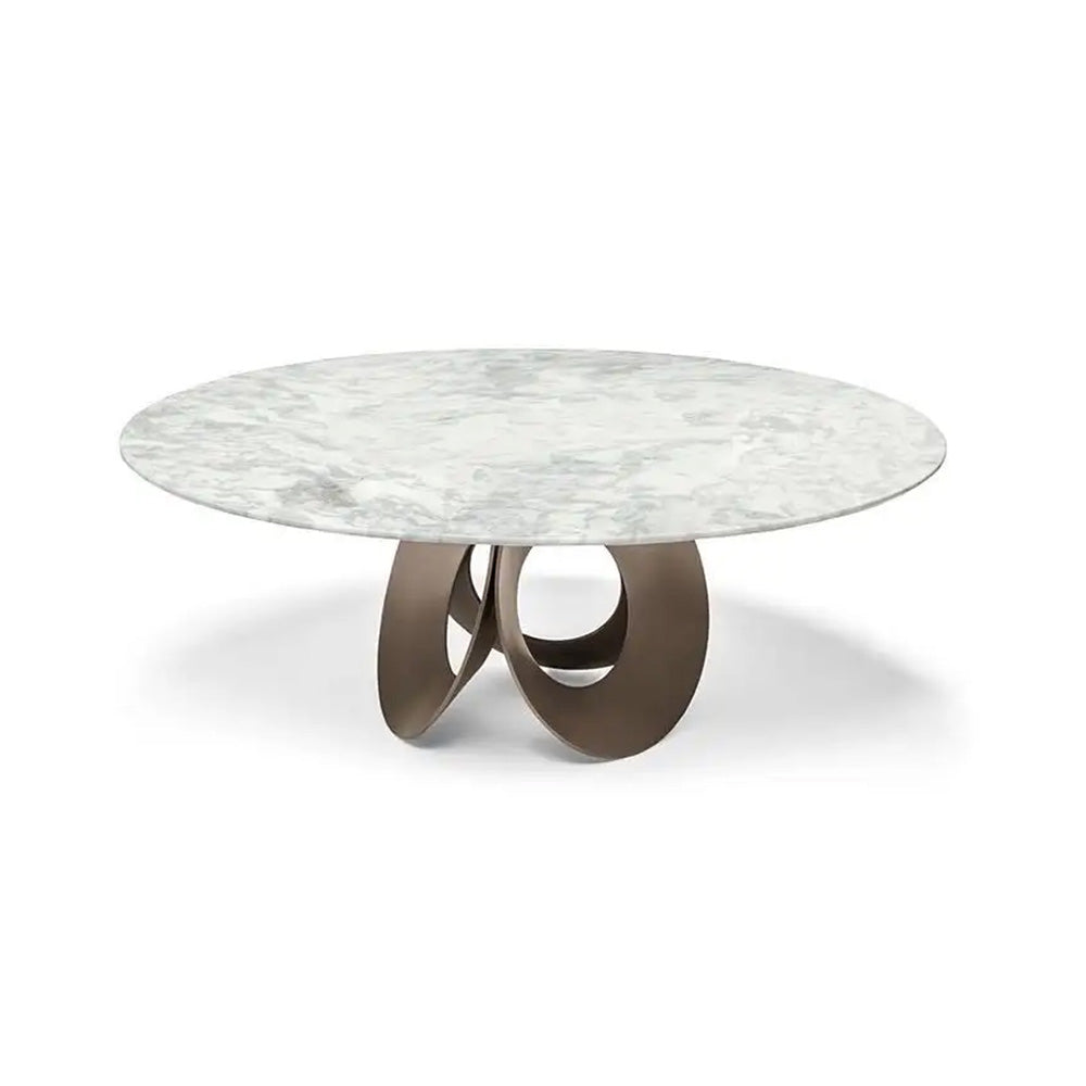 Asher Dining Table