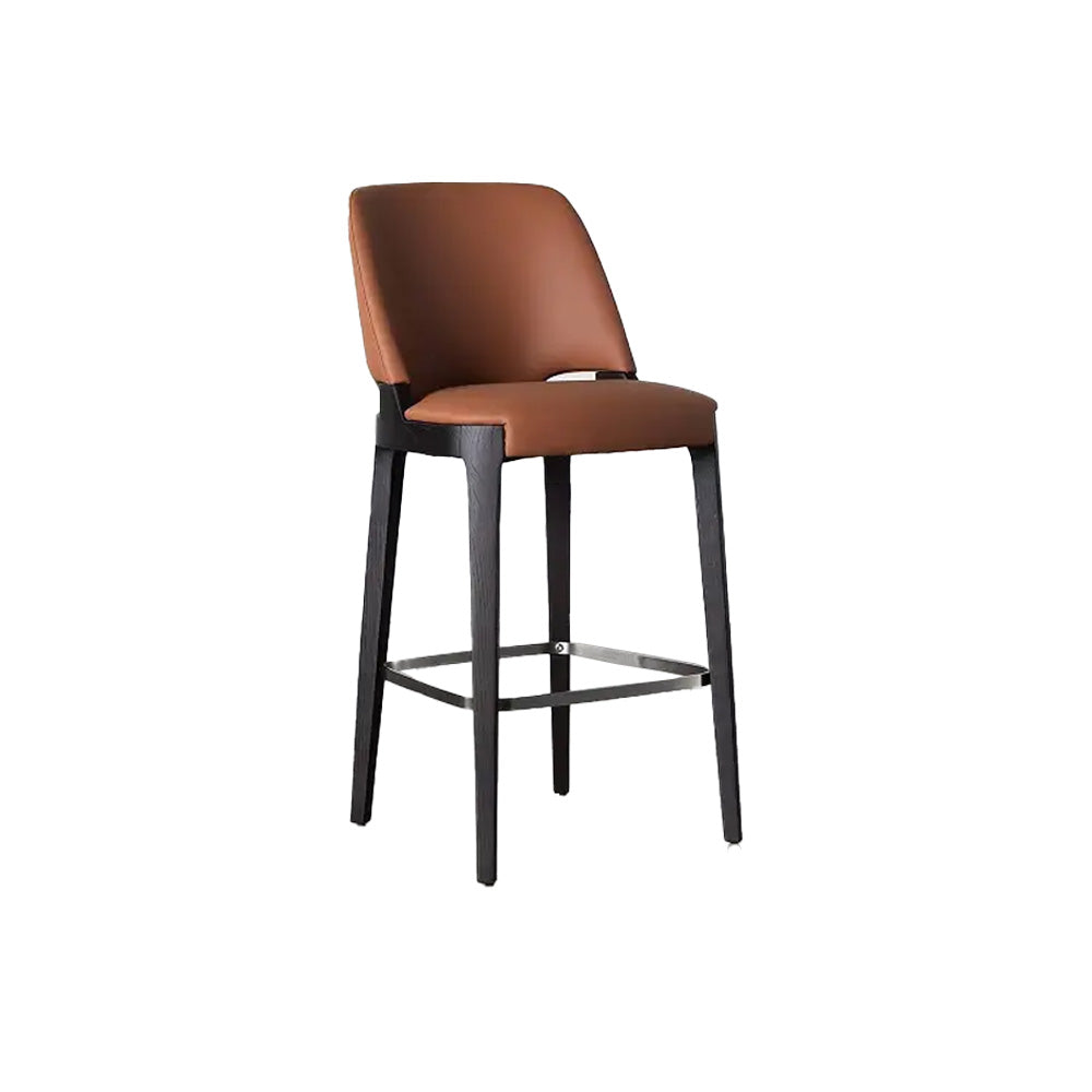 Bisco Stool